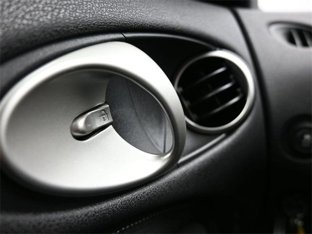 2015 Nissan 370Z 2dr Roadster Automatic - 22959106 - 21