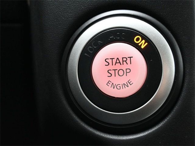 2015 Nissan 370Z 2dr Roadster Automatic - 22959106 - 22