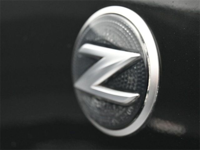 2015 Nissan 370Z 2dr Roadster Automatic - 22959106 - 24