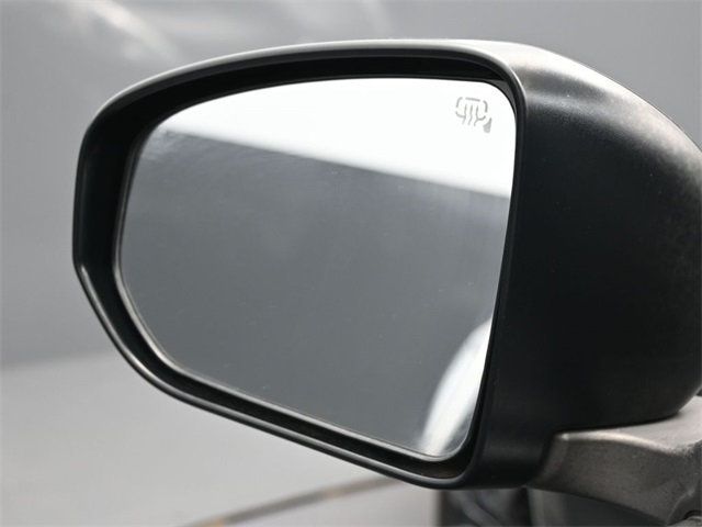 2015 Nissan 370Z 2dr Roadster Automatic - 22959106 - 7