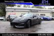 2015 Nissan 370Z Coupe 2D - 22585054 - 0