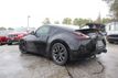 2015 Nissan 370Z Coupe 2D - 22585054 - 1