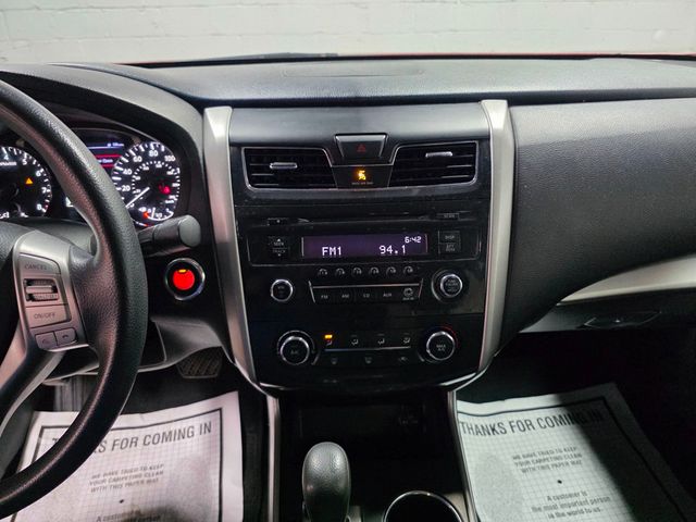View 20