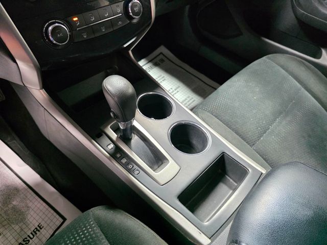 View 22