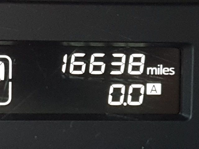 2015 Nissan Altima 2.5 SV - 17357518 - 13