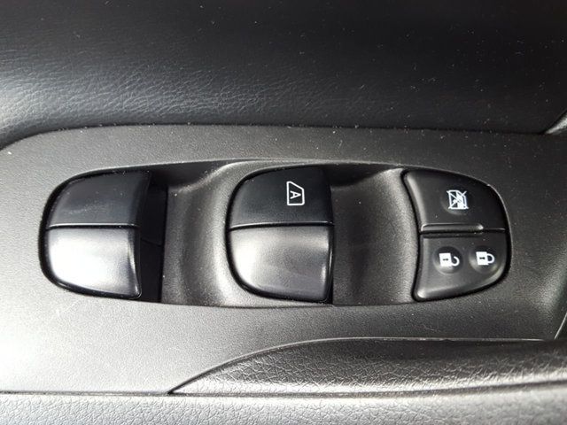 2015 Nissan Altima 2.5 SV - 17357518 - 21