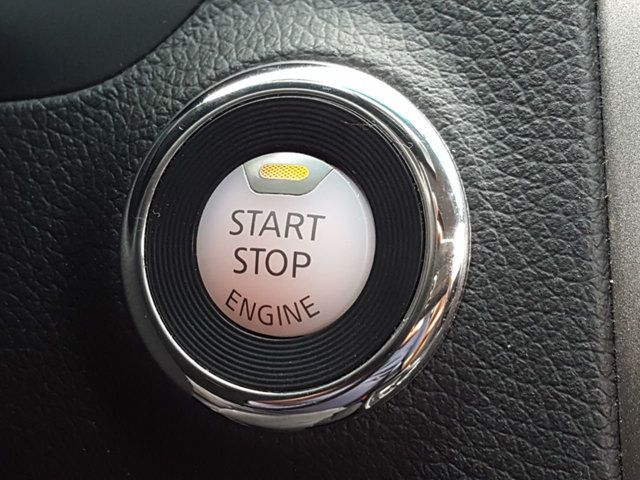 2015 Nissan Altima 2.5 SV - 17357518 - 30