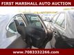 2015 Nissan Altima 4dr Sedan I4 2.5 - 22942700 - 3