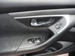 2015 Nissan Altima 4dr Sedan I4 2.5 S - 21296271 - 12