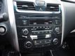 2015 Nissan Altima 4dr Sedan I4 2.5 S - 21296271 - 13