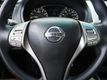 2015 Nissan Altima 4dr Sedan I4 2.5 S - 21296271 - 15