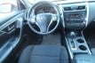 2015 Nissan Altima 4dr Sedan I4 2.5 S - 22749169 - 12