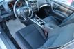 2015 Nissan Altima 4dr Sedan I4 2.5 S - 22749169 - 16