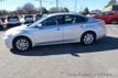 2015 Nissan Altima 4dr Sedan I4 2.5 S - 22749169 - 3