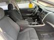 2015 Nissan Altima 4dr Sedan I4 2.5 S - 23042518 - 9