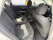 2015 Nissan Altima 4dr Sedan I4 2.5 S - 23042518 - 10