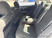 2015 Nissan Altima 4dr Sedan I4 2.5 S - 23042518 - 11