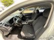 2015 Nissan Altima 4dr Sedan I4 2.5 S - 23042518 - 12