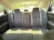 2015 Nissan Altima 4dr Sedan I4 2.5 S - 23042518 - 13