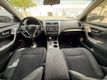 2015 Nissan Altima 4dr Sedan I4 2.5 S - 23042518 - 14