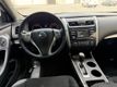 2015 Nissan Altima 4dr Sedan I4 2.5 S - 23042518 - 15
