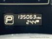 2015 Nissan Altima 4dr Sedan I4 2.5 S - 23042518 - 16