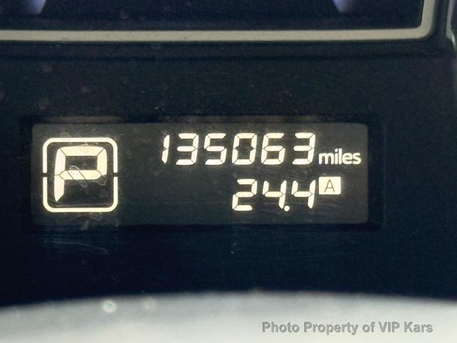 2015 Nissan Altima 4dr Sedan I4 2.5 S - 23042518 - 16