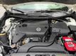 2015 Nissan Altima 4dr Sedan I4 2.5 S - 23042518 - 18