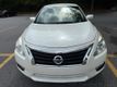 2015 Nissan Altima 4dr Sedan I4 2.5 S - 23042518 - 1