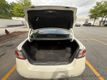 2015 Nissan Altima 4dr Sedan I4 2.5 S - 23042518 - 19