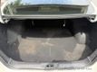 2015 Nissan Altima 4dr Sedan I4 2.5 S - 23042518 - 20
