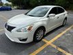 2015 Nissan Altima 4dr Sedan I4 2.5 S - 23042518 - 21