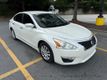 2015 Nissan Altima 4dr Sedan I4 2.5 S - 23042518 - 2