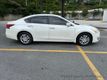 2015 Nissan Altima 4dr Sedan I4 2.5 S - 23042518 - 3