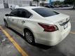 2015 Nissan Altima 4dr Sedan I4 2.5 S - 23042518 - 6
