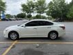 2015 Nissan Altima 4dr Sedan I4 2.5 S - 23042518 - 7
