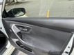 2015 Nissan Altima 4dr Sedan I4 2.5 S - 23042518 - 8