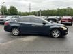 2015 Nissan Altima 4dr Sedan I4 2.5 S - 22905947 - 12