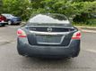 2015 Nissan Altima 4dr Sedan I4 2.5 S - 22905947 - 13