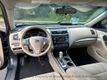 2015 Nissan Altima 4dr Sedan I4 2.5 S - 22905947 - 17