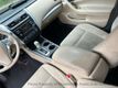 2015 Nissan Altima 4dr Sedan I4 2.5 S - 22905947 - 19