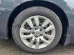 2015 Nissan Altima 4dr Sedan I4 2.5 S - 22905947 - 22