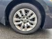 2015 Nissan Altima 4dr Sedan I4 2.5 S - 22905947 - 23