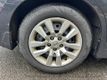 2015 Nissan Altima 4dr Sedan I4 2.5 S - 22905947 - 25