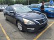 2015 Nissan Altima 4dr Sedan I4 2.5 S - 22905947 - 2