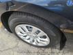2015 Nissan Altima 4dr Sedan I4 2.5 S - 22905947 - 6