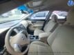 2015 Nissan Altima 4dr Sedan I4 2.5 S - 22905947 - 7