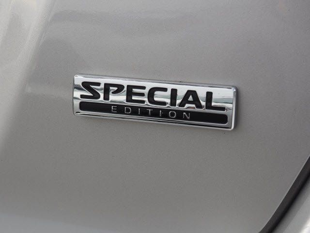 2015 Nissan Altima 4dr Sedan I4 2.5 S - 18347350 - 18