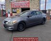 2015 Nissan Altima 4dr Sedan I4 2.5 S - 22927959 - 0