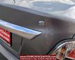 2015 Nissan Altima 4dr Sedan I4 2.5 S - 22927959 - 9